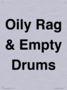 oily-rag--empty-drums~